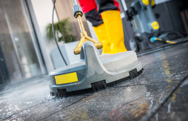 Best Residential Pressure Washing Services  in Angola, IN